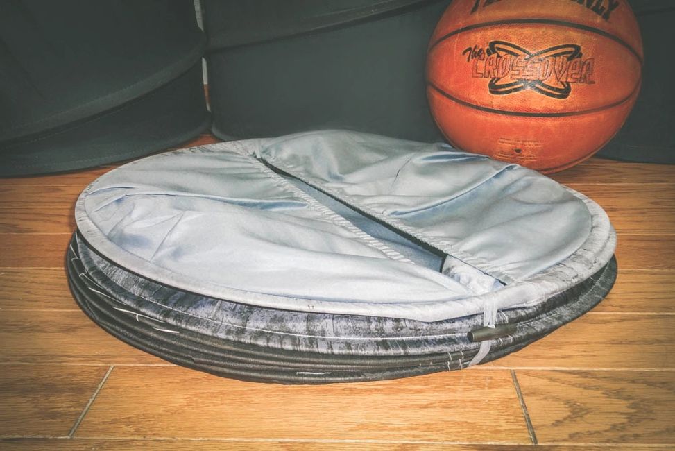 Pop Up Defender Compact Defender Nationwide Pop Up Defender